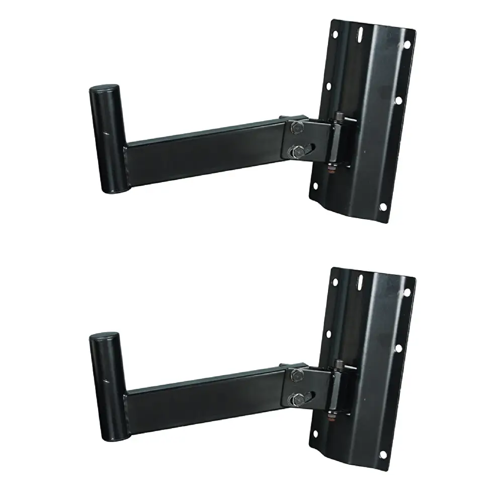 Hebikuo 905 Duvar Hoparlör Standı - Hebikuo