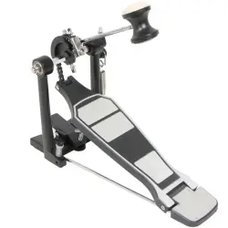 HEBIKUO G600 Kick Pedalı - 1