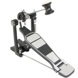 HEBIKUO G600 Kick Pedalı - Hebikuo