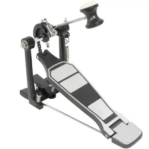 HEBIKUO G600 Kick Pedalı - 1