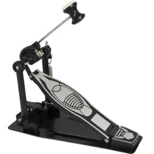 HEBIKUO G610 Kick Pedalı - Hebikuo