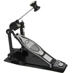 HEBIKUO G610 Kick Pedalı - 1