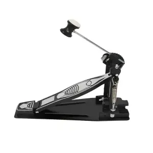 HEBIKUO G610 Kick Pedalı - 2