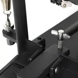 HEBIKUO G610 Kick Pedalı - 3