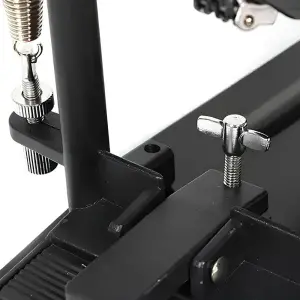 HEBIKUO G610 Kick Pedalı - 3