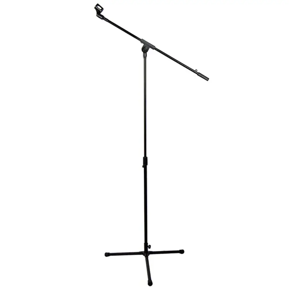Hebikuo M-323 Mikrofon Standı - 1