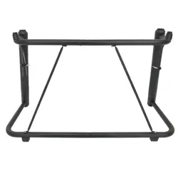 HEBIKUO Q-98 Klavye ve Piyano Standı - 2