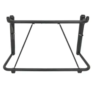 HEBIKUO Q-98 Klavye ve Piyano Standı - 2