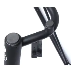 HEBIKUO Q-98 Klavye ve Piyano Standı - 3