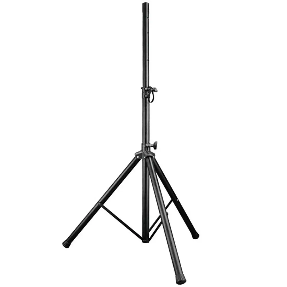 Hebikuo Y-502 Hoparlör Standı - Hebikuo