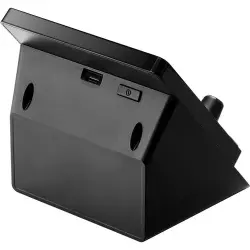 Hercules DJ Stream 100 Ses Kontrol Cihazı - 3