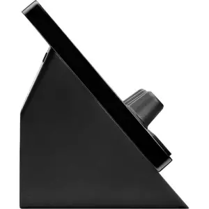 Hercules DJ Stream 100 Ses Kontrol Cihazı - 4