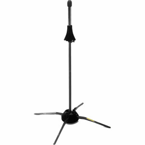 Hercules DS420B Trombon Standı - Hercules