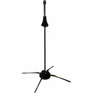 Hercules DS420B Trombon Standı - 1