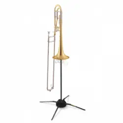 Hercules DS420B Trombon Standı - 2