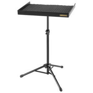 Hercules DS800B Percussion Table Stand - 1