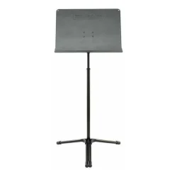 Hercules HCBS 200B Plus Orkestra Şef Nota Sehpası - 2