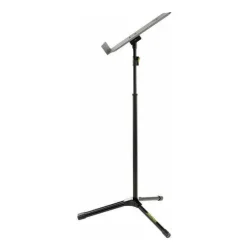 Hercules HCBS 200B Plus Orkestra Şef Nota Sehpası - 4