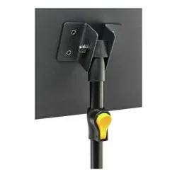 Hercules HCBS 200B Plus Orkestra Şef Nota Sehpası - 5