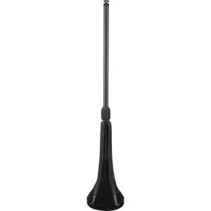 Hercules HCDS-420B TravLite Trombon Standı - Hercules