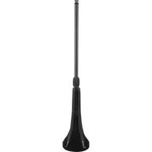 Hercules HCDS-420B TravLite Trombon Standı - 1