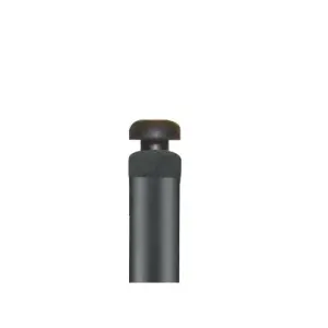 Hercules HCDS-420B TravLite Trombon Standı - 2