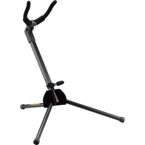 Hercules HCDS-431B TravLite Alto Saksafon Standı - Hercules