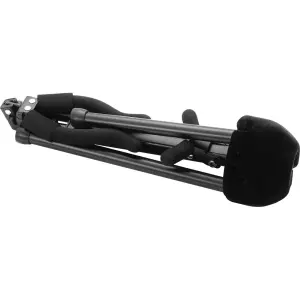 Hercules HCDS-431B TravLite Alto Saksafon Standı - 3