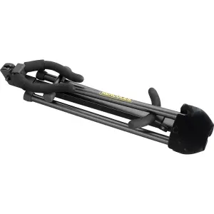 Hercules HCDS-432B TravLite Tenor Saksafon Standı - 3