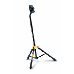 Hercules HCDS-520B Stands Trombone Stand - Hercules