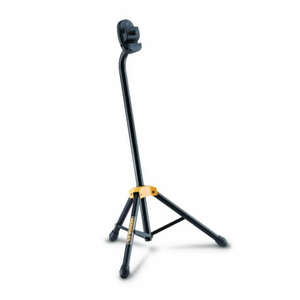 Hercules HCDS-520B Stands Trombone Stand - 1