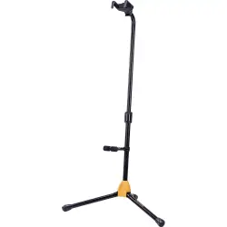 Hercules HCGS-412B+ Gitar Sehpası - 1