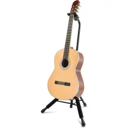 Hercules HCGS-414B+ Gitar Sehpası - 2