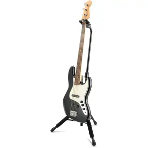 Hercules HCGS-414B+ Gitar Sehpası - 3
