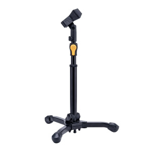 Hercules HCMS-300B+ Mikrofon Standı - Hercules