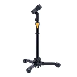 Hercules HCMS-300B+ Mikrofon Standı - 1