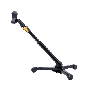 Hercules HCMS-300B+ Mikrofon Standı - 3