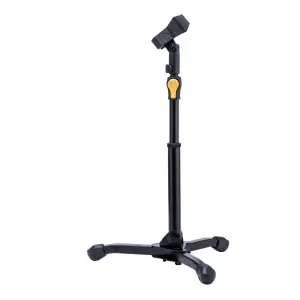 Hercules HCMS-300B+ Mikrofon Standı - 4