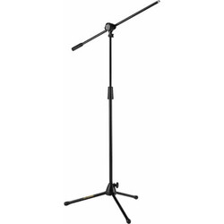 Hercules HCMS-632B Microphone Stand - Hercules