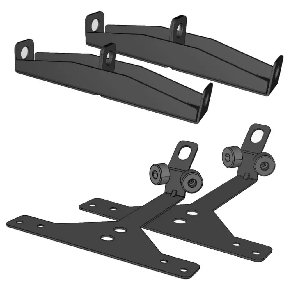 HK Audio LINEAR 5 PP-CP - HK Audio