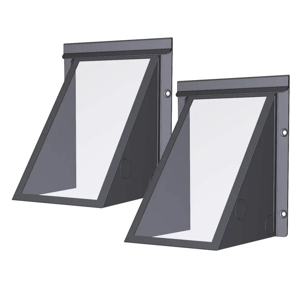 HK Audio LINEAR 5 RCS Yağmur Kapağı Seti - 1