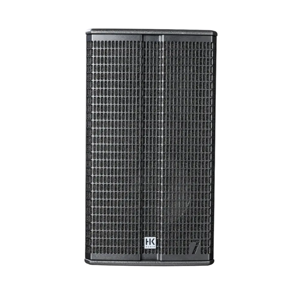 HK Audio - HK Audio LINEAR 7 112 FA