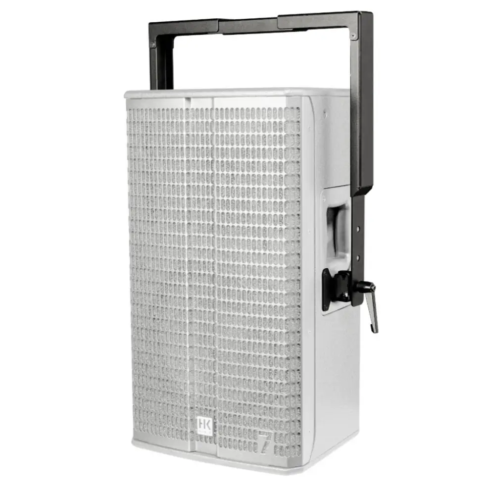 HK Audio LINEAR 7 TB-45N Montaj Aparatı - HK Audio