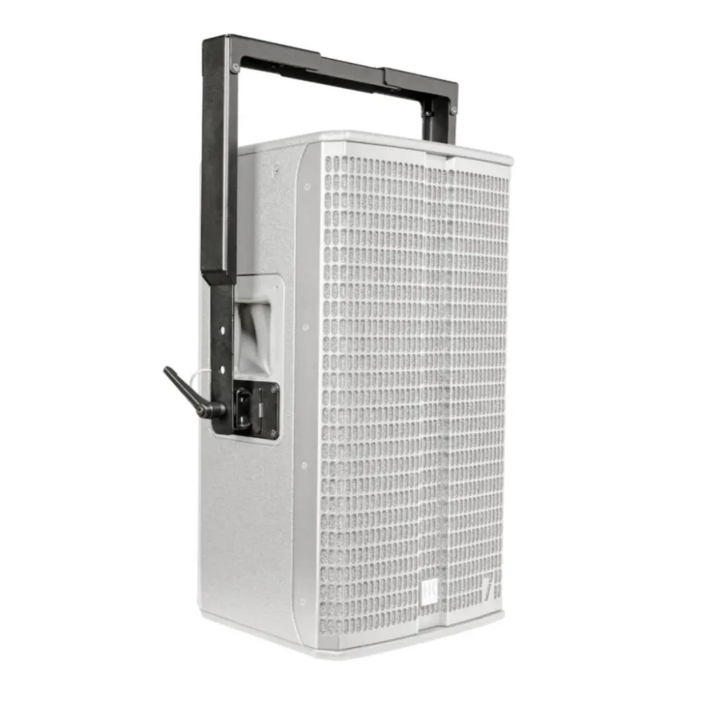 HK Audio LINEAR 7 TB-45NQ Montaj Aparatı - HK Audio