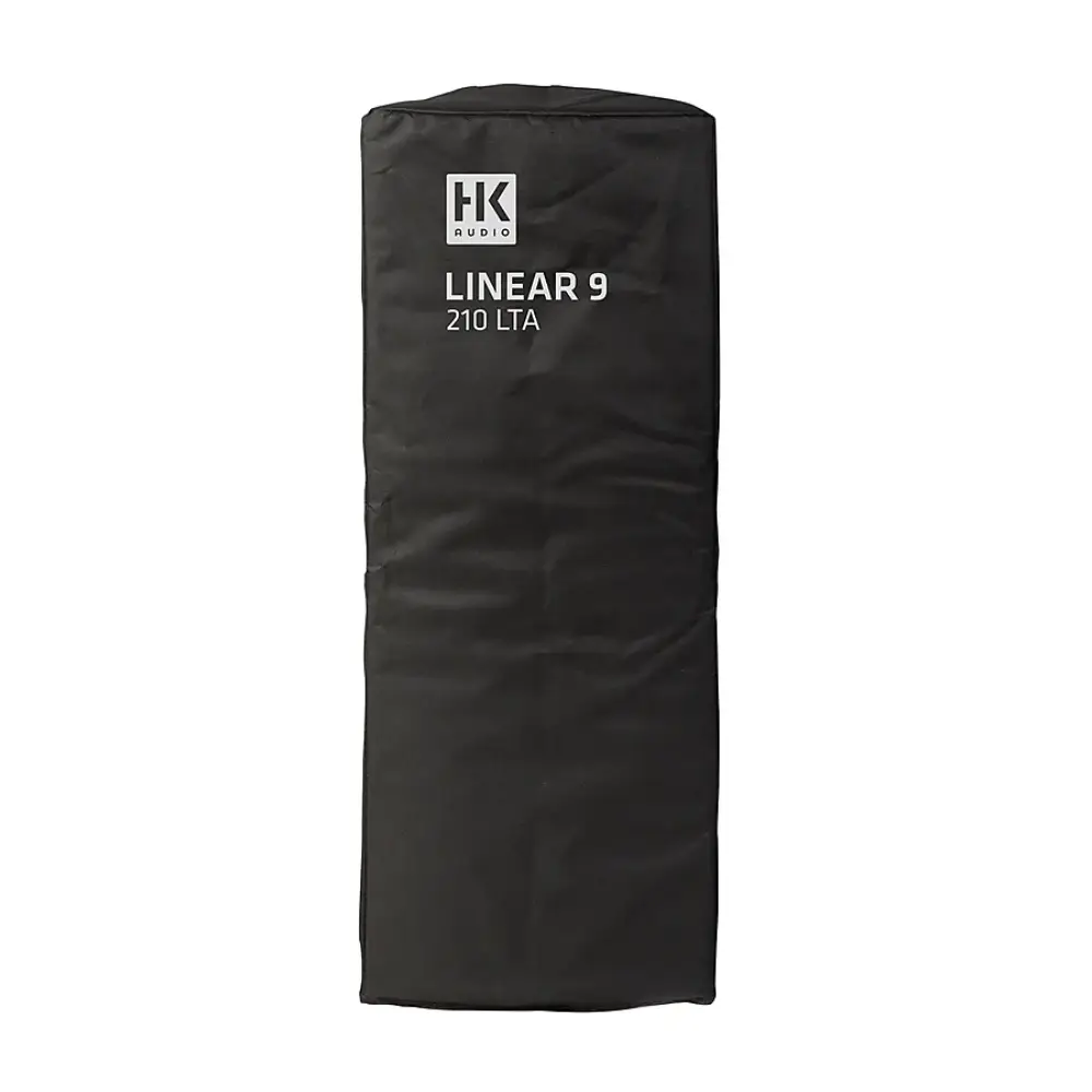 HK Audio LINEAR 9 210 LTA Koruma Kılıfı - HK Audio