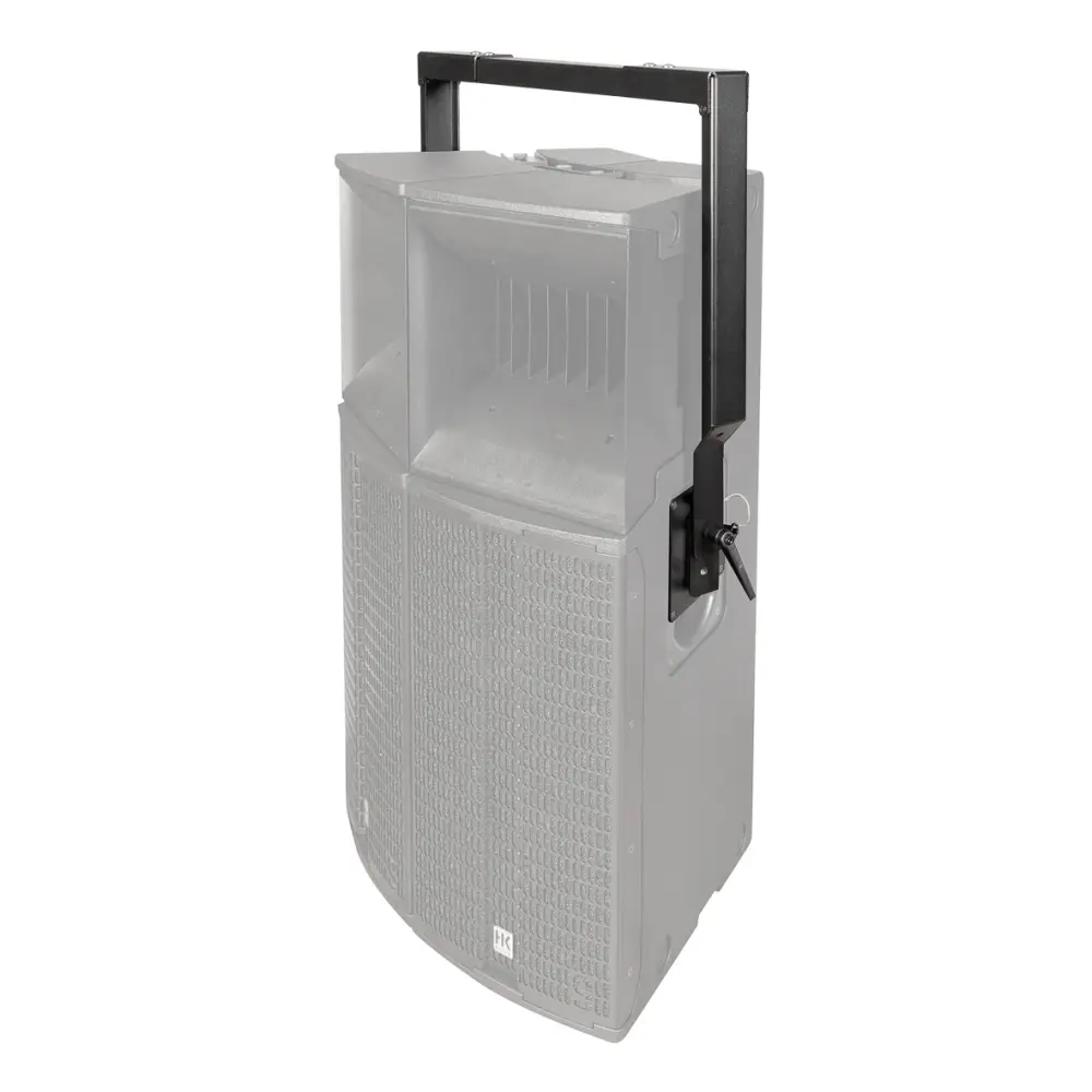 HK Audio LINEAR 9 TB-210 NQ Montaj Aparatı - HK Audio