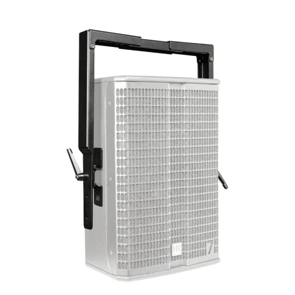 HK Audio LINEAR 9 TB-28N Montaj Aparatı - HK Audio