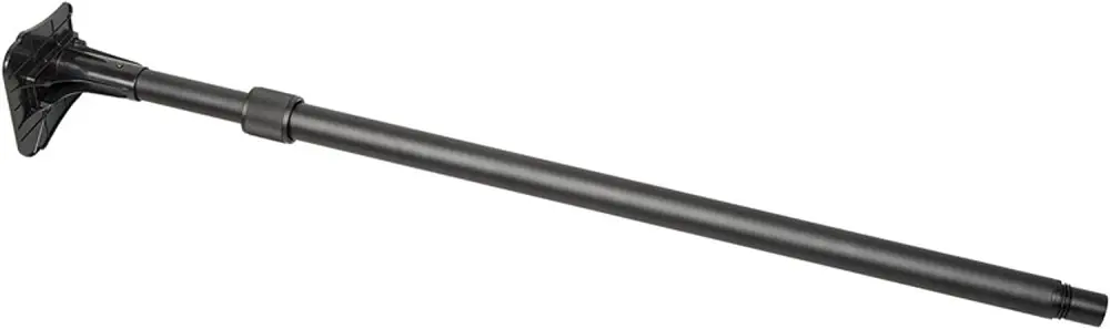 HK Audio Lucas Nano S-Connect Montaj Direği - HK Audio