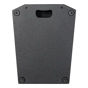HK AUDIO POLAR 10 MK2 Aktif Kolon Hoparlör Sistemi (2000W, Bluetooth 5.0, Sub ve Üst Modül Dahil) - 3