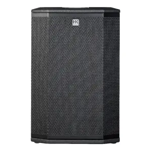 HK AUDIO POLAR 10 MK2 Aktif Kolon Hoparlör Sistemi (2000W, Bluetooth 5.0, Sub ve Üst Modül Dahil) - 4